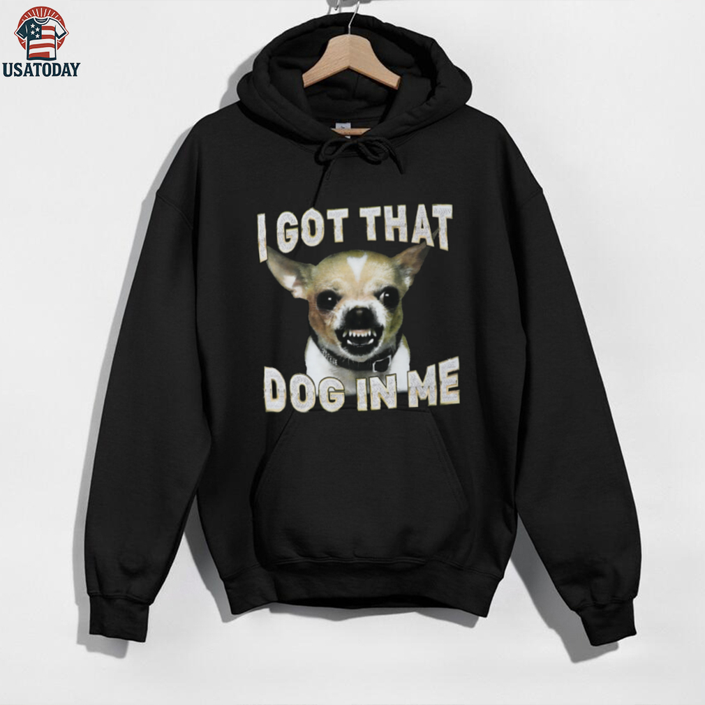 Kiké Hernández I Got That Dog In Me Shirt Kiké Hernández I Got That Dog In Me Shirt
