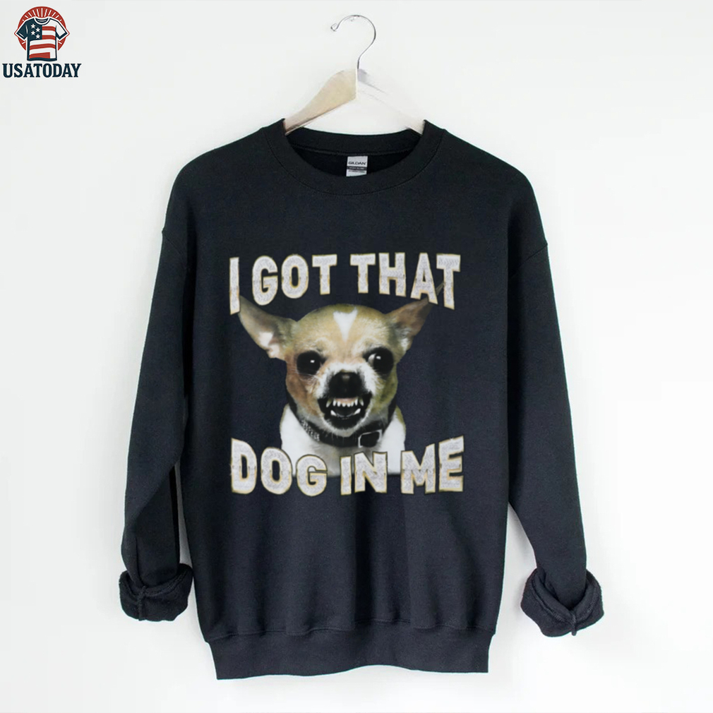 Kiké Hernández I Got That Dog In Me Shirt Kiké Hernández I Got That Dog In Me Shirt