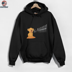 Los Angeles Dodgers Yoshinobu Yamamoto The Heart of a Lion LA Baseball T Shirt