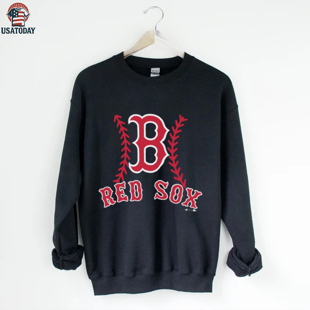 MLB Boston Red Sox Roman Anthony Fastball Player Name & Number T Shirt MLB Boston Red Sox Roman Anthony Fastball Player Name & Number T Shirt
