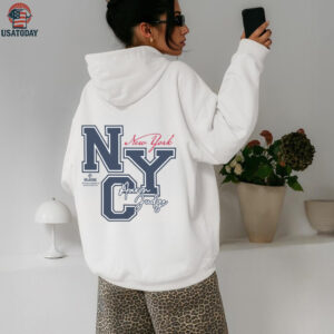 MLB New York NYC Aaron Judge T Shirt