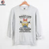 Minions being a woman is hard you always want to buy something slap someone lose weight ar eat something sweet shirt