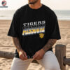 Missouri Tigers Vintage Polished '47 Franklin T Shirt Hoodie