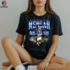 NIL Store Duke Football Darian Mensah Elevated 90s T Shirt