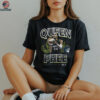 Napheesa Collier Minnesota Lynx Queen Phee T Shirt