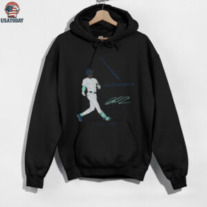 New York Yankees Jazz Chisholm Jr Jazz Bat Flip T Shirt