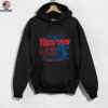 New York Yankees Regional '47 Franklin T Shirt Hoodie