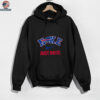 Nike Buffalo Bills Just Do It Tee