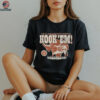 Official Texas Longhorns Regional '47 Franklin T Shirt