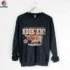 Official Texas Longhorns Regional '47 Franklin T Shirt