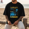 Official Threads Fall Out T Shirt