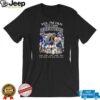 Official Yes I’m Old But I Saw Brewers Greatness Shirt