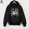 Seattle Mariners Regional ’47 Franklin T Shirt Hoodie