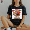 San Francisco 49ers Explosive Helmet Tee