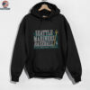 Seattle Mariners Regional '47 Franklin T Shirt Hoodie