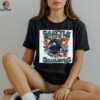 Seattle Seahawks Fan Gear T Shirt