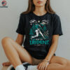 Simply Seattle Shop Seattle Mariners Fear the Trident T Shirt