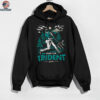 Simply Seattle Shop Seattle Mariners Fear the Trident T Shirt