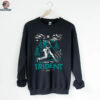 Simply Seattle Shop Seattle Mariners Fear the Trident T Shirt