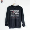 Some Grandmas Play Bingo Real Grandmas Watch Atlanta Falcons Diamond Heart 2025 T shirt