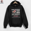 Some grandmas play bingo real grandmas watch Atlanta Falcons football diamond heart shirt