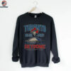 Toronto Blue Jays SkyDome vintage shirt
