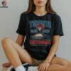 Toronto Blue Jays SkyDome vintage shirt