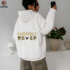 Vanderbilt X Grateful Dead Mascot Bears T Shirt Hoodie