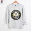 Vanderbilt X Grateful Dead Roses T Shirt Hoodie