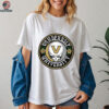 Vanderbilt X Grateful Dead Roses T Shirt Hoodie