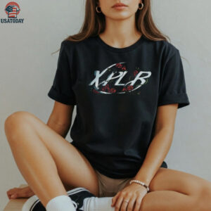 XPLR Sam and Colby Poison T Shirt