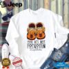 You are not forgotten Native American retro shirt
