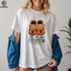 You are not forgotten Native American retro shirt